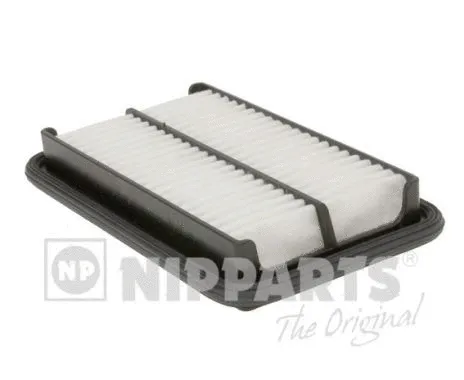 Air Filter (N1328040)