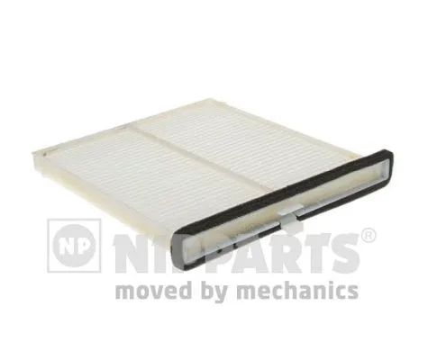 Filter, cabin air (N1343023)
