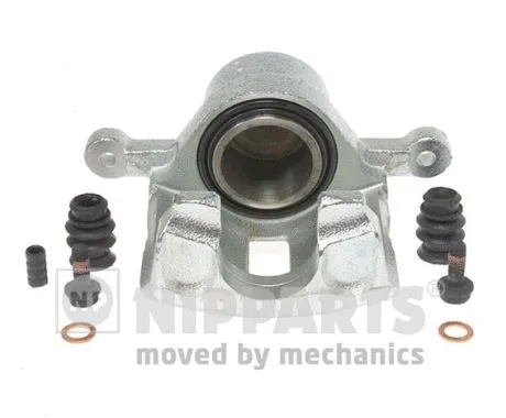 Brake Caliper (N3210521)
