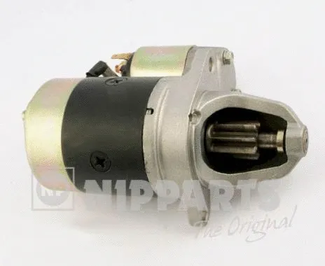 Starter (J5211052)