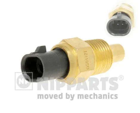 Sensor, coolant temperature (J5620901)