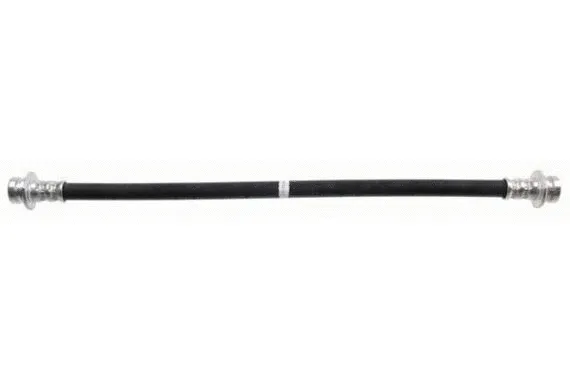 Brake Hose (N3748000)