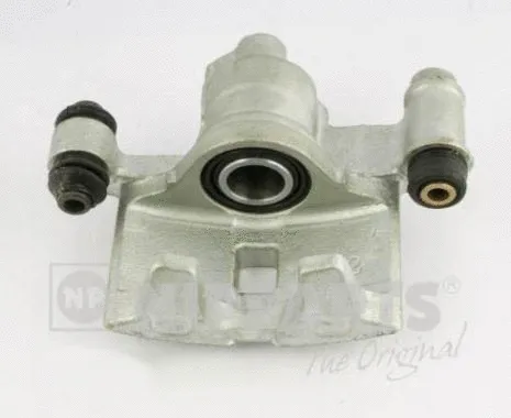 Brake Caliper (J3216004)