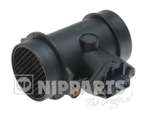 Mass Air Flow Sensor (N5400512)