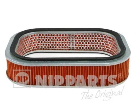 Air Filter (J1324009)