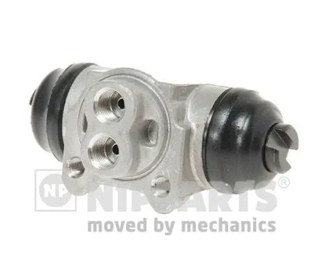 Wheel Brake Cylinder (J3248034)