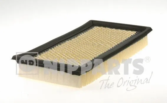 Air Filter (N1323063)