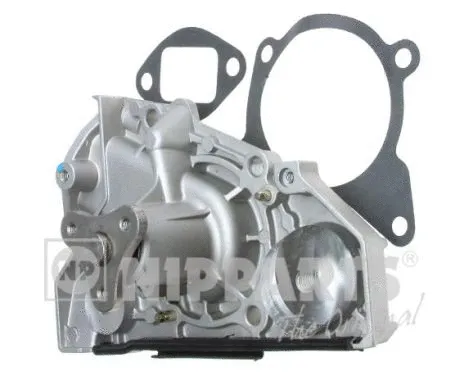 Water Pump, engine cooling (J1510311)