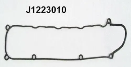 Gasket, cylinder head cover (J1223010)