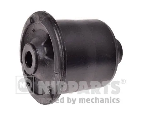 Bushing, axle beam (N4252016)