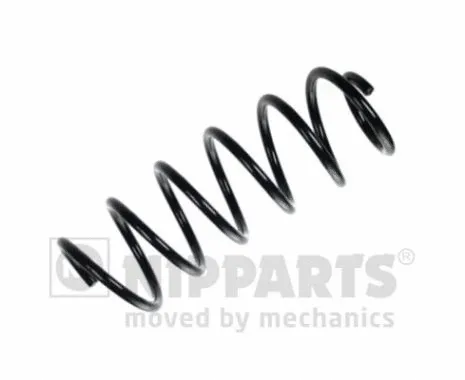 Suspension Spring (N5545066)