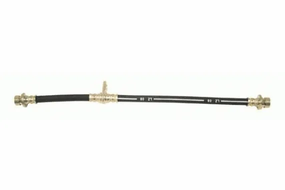 Brake Hose (J3704041)