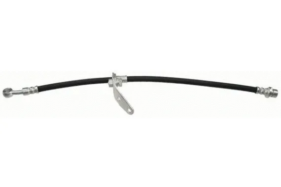 Brake Hose (N3724000)
