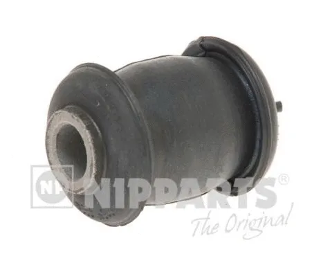 Mounting, control/trailing arm (N4235014)