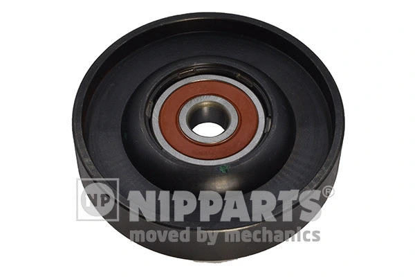 Tensioner Pulley, V-ribbed belt (N1141068)