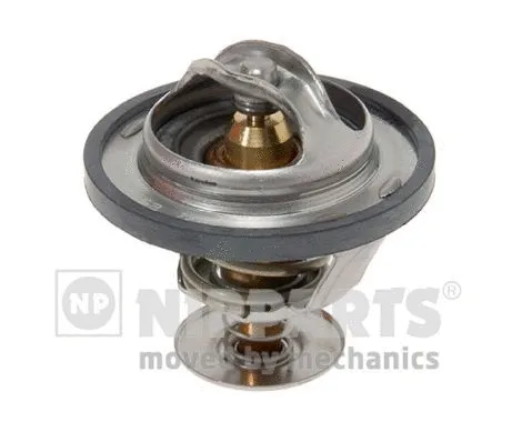 Thermostat, coolant (J1532029)