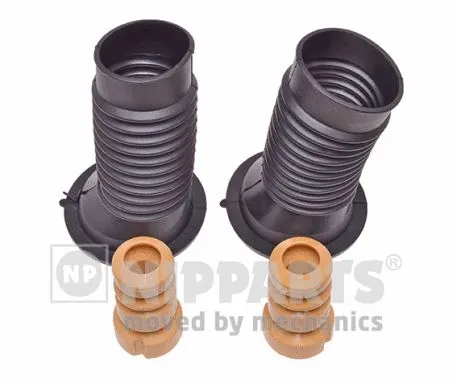 Dust Cover Kit, shock absorber (N5802001)