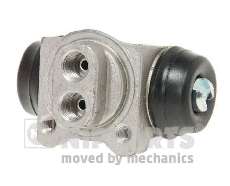 Wheel Brake Cylinder (J3238029)