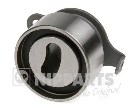 Tensioner Pulley, timing belt (J1144003)