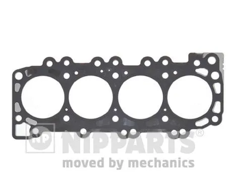 Gasket, cylinder head (J1251116)