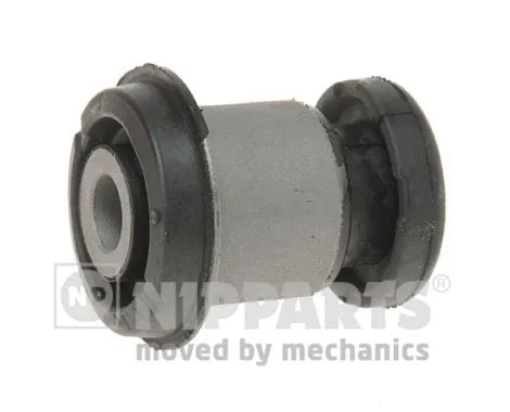 Mounting, control/trailing arm (N4233029)