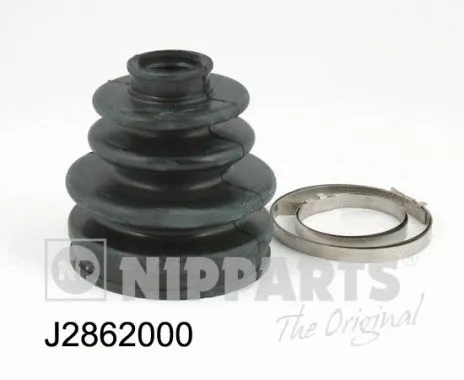 Bellow Kit, drive shaft (J2862000)