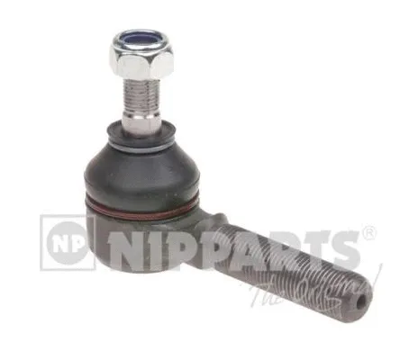 Tie Rod End (J4828012)
