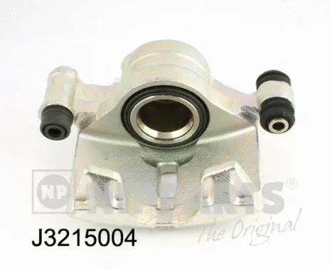 Brake Caliper (J3215004)
