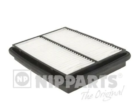 Air Filter (J1328010)