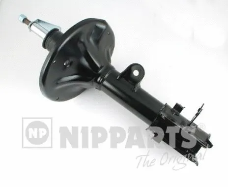 Shock Absorber (N5530520G)