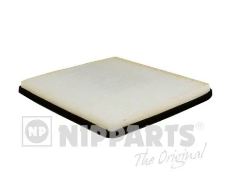 Filter, cabin air (N1340914)