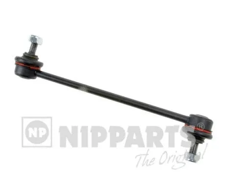 Link/Coupling Rod, stabiliser bar (J4960316)