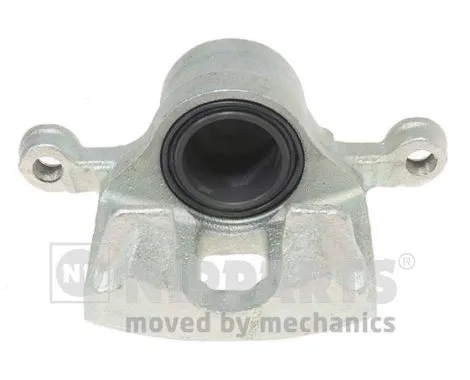 Brake Caliper (J3225008)