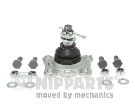 Ball Joint (J4862038)