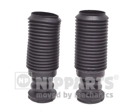 Dust Cover Kit, shock absorber (N5801007)
