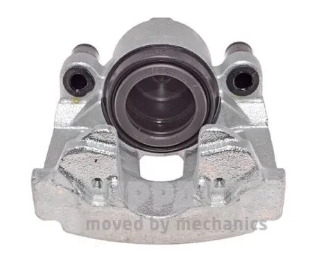 Brake Caliper (N3214037)