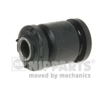 Mounting, control/trailing arm (N4232060)