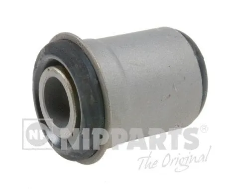 Mounting, control/trailing arm (J4232020)