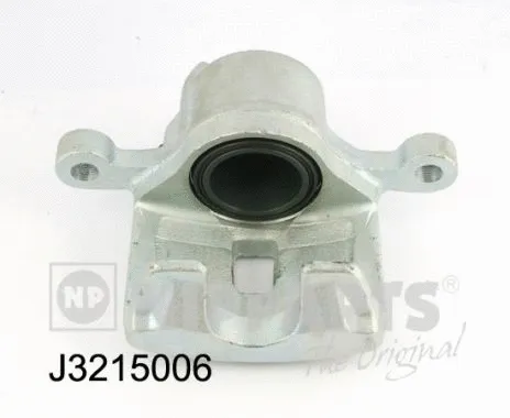 Brake Caliper (J3215006)