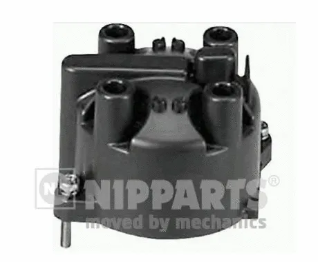 Distributor Cap (J5321042)
