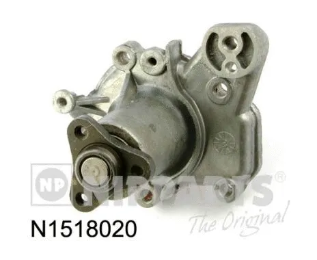 Water Pump, engine cooling (N1518020)