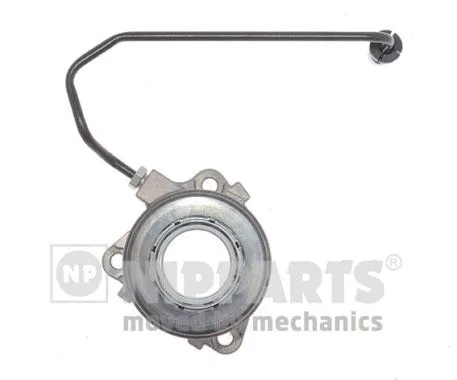 Central Slave Cylinder, clutch (N2100907)
