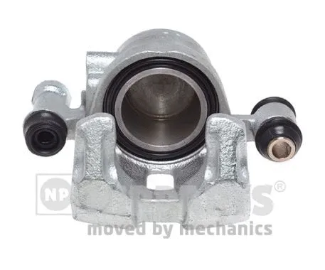 Brake Caliper (J3226008)
