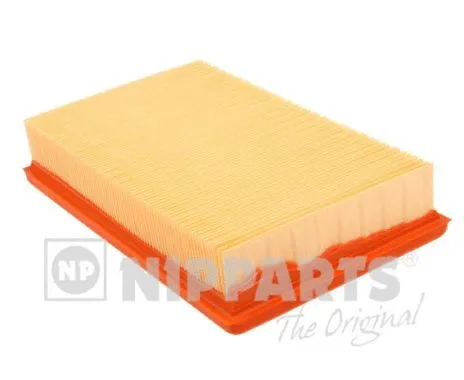 Air Filter (J1320503)