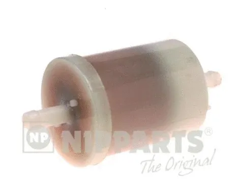 Fuel Filter (J1333001)