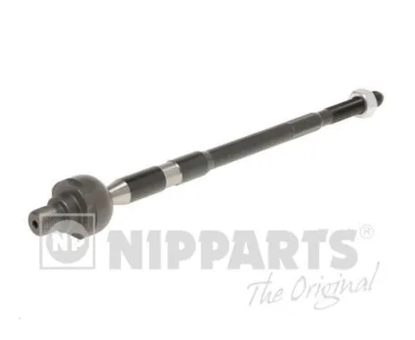 Inner Tie Rod (N4840324)