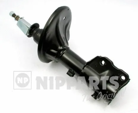 Shock Absorber (J5500507G)