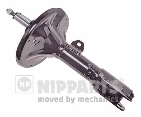 Shock Absorber (N5505042G)