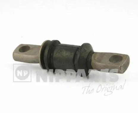 Mounting, control/trailing arm (J4232001)