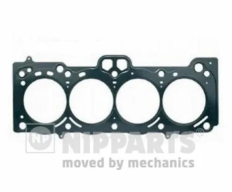 Gasket, cylinder head (J1252015)